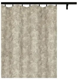 zaslona-gotowa-na-zabki-140x260-tasma-zaslony-do-salonu-bezowe