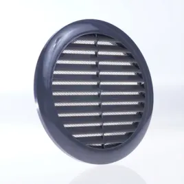 kratka-wentylacyjna-okragla-grafit-fi100-rayan-030rgr-siatka-skosna