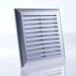 kratka-wentylacyjna-srebro-14x14-rayan-001rni-siatka-skosna-metalizowana