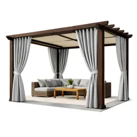 zaslony-tarasowe-ogrodowe-wodoodporne-200x150-zaslony-szare-do-altany