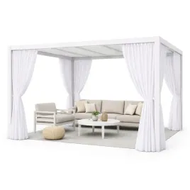 zaslony-na-taras-balkon-biale-240x150-ogrodowe-wodoodporne-do-altany-voppi
