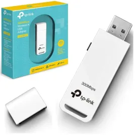 zewnetrzna-karta-sieciowa-wifi-usb-300mbps-802-11n-tp-link-tl-wn821n