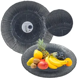 misa-talerz-dekoracyjny-33-cm