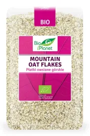 platki-owsiane-gorskie-bio-1-kg-bio-planet