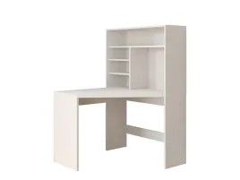 biurko-narozne-z-regalem-zayden-w-kolorze-kaszmir