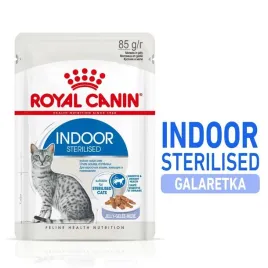 royal-canin-indoor-sterilised-w-galaretce-12x85g