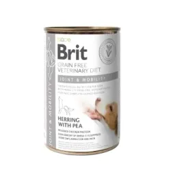 brit-green-free-veterinary-diet-dog-joint-and-mobility-sledz-z