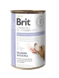 brit-grain-free-veterinary-diet-dog-gastrointestinal-z-lososiem-i