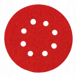 rzep-wymienny-naprawczy-z-klejem-do-regeneracji-talerzy-szlifierskich-125mm
