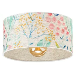 abazur-walec-do-lampy-wiszacej-stojacej-kinkietu-kwiaty-kaszmir-e27-30-cm