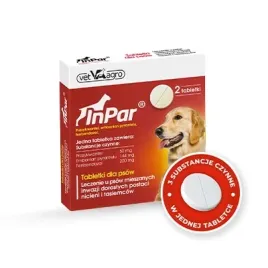 vet-agro-inpar-tabletki-odrobaczajace-dla-psa-2szt