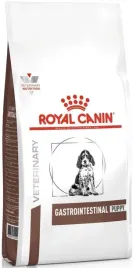 royal-canin-gastrointestinal-puppy-1kg