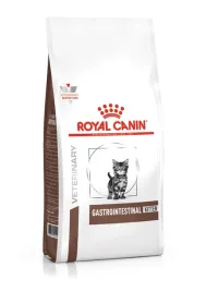 royal-canin-gastrointestinal-kitten-2kg