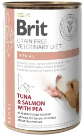 brit-grain-free-veterinary-diet-dog-renal-tunczyk-losos-i-groszek-400g