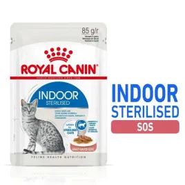 royal-canin-indoor-sterilised-sos-12x85g