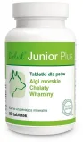 dolfos-dolvit-junior-plus-90-tabletek
