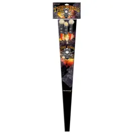 rakiety-kuliste-2-5-3-triplex-the-king-txr665-3-szt-op
