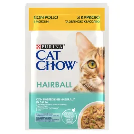 purina-cat-chow-hairball-karma-z-kurczakiem-i-zielona-fasolka-w-sosie-85g