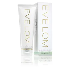 pianka-oczyszczajaca-eve-lom-foaming-cream-cleanser-120-ml