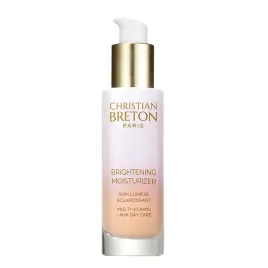 krem-rozswietlajaco-nawilzajacy-christian-breton-brightening-moisturizer