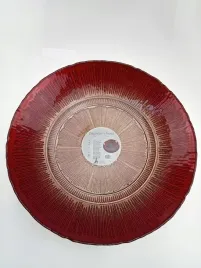 misa-talerz-dekoracyjny-33-cm-wisniowy