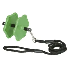 kerbl-mocowanie-do-lizawek-deliza