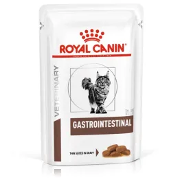 royal-canin-gastrointestinal-12x85g