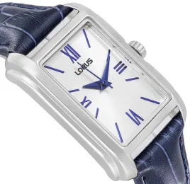 lorus-zegarek-czytelny-rrx75jx9