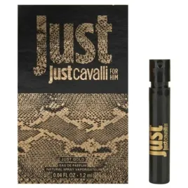 cavalli-just-gold-cavalli-for-him-12-ml-edp