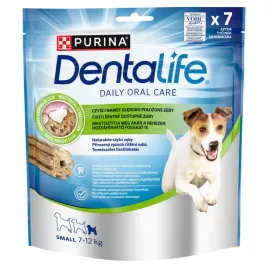 purina-dentalife-small-115g
