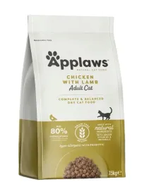 applaws-complete-dry-adult-chicken-with-lamb-7-5kg