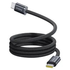 kabel-przewod-nieplaczacy-usb-c-100w-1m-czarny