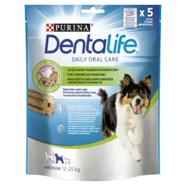 purina-dentalife-medium-115g