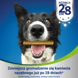 purina-dentalife-medium-115g-marka-dentalife