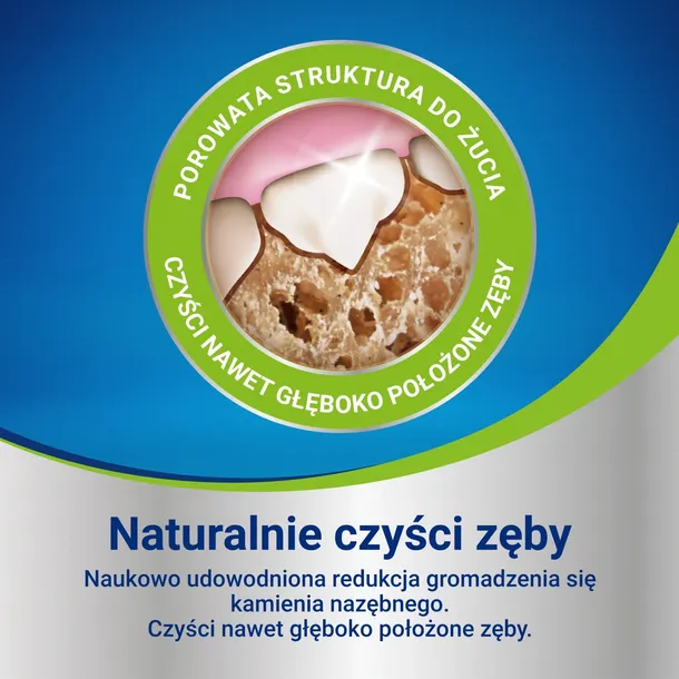 purina-dentalife-medium-115g-rodzaj-kabanosy-i-paluszki