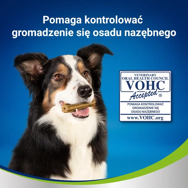 purina-dentalife-medium-115g-przeznaczenie-przysmaki-dentystyczne