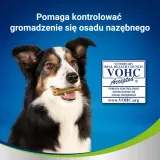 purina-dentalife-medium-115g-przeznaczenie-przysmaki-dentystyczne