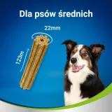 purina-dentalife-medium-115g-cechy-dodatkowe-miekkie-przysmaki