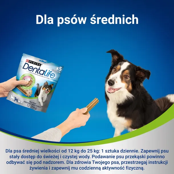 purina-dentalife-medium-115g-wiek-zwierzecia-psy-dorosle