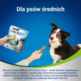 purina-dentalife-medium-115g-wiek-zwierzecia-psy-dorosle