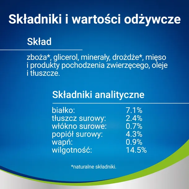 purina-dentalife-medium-115g-smak-kurczak
