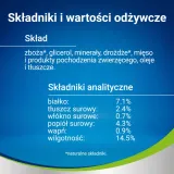 purina-dentalife-medium-115g-smak-kurczak