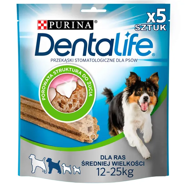purina-dentalife-medium-115g-waga-produktu-0-115-kg