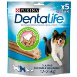 purina-dentalife-medium-115g-waga-produktu-0-115-kg