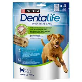 purina-dentalife-large-142g