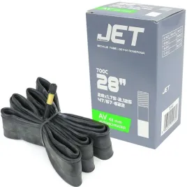 detka-jet-28x175-2125-47-57-622-av-48mm