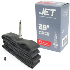 detka-jet-29x195-2225-50-57-622-fv-48mm