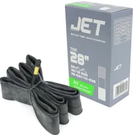 detka-jet-700x32-45c-av-48mm-32-47-622-630-635-28