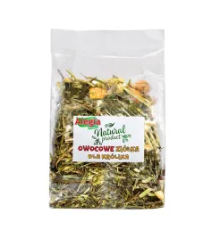 alegia-owocowe-ziolka-dla-krolika-130g