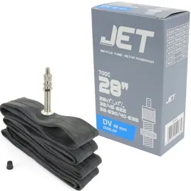 detka-jet-700x32-45c-dv-48mm-32-47-622-630-635-28